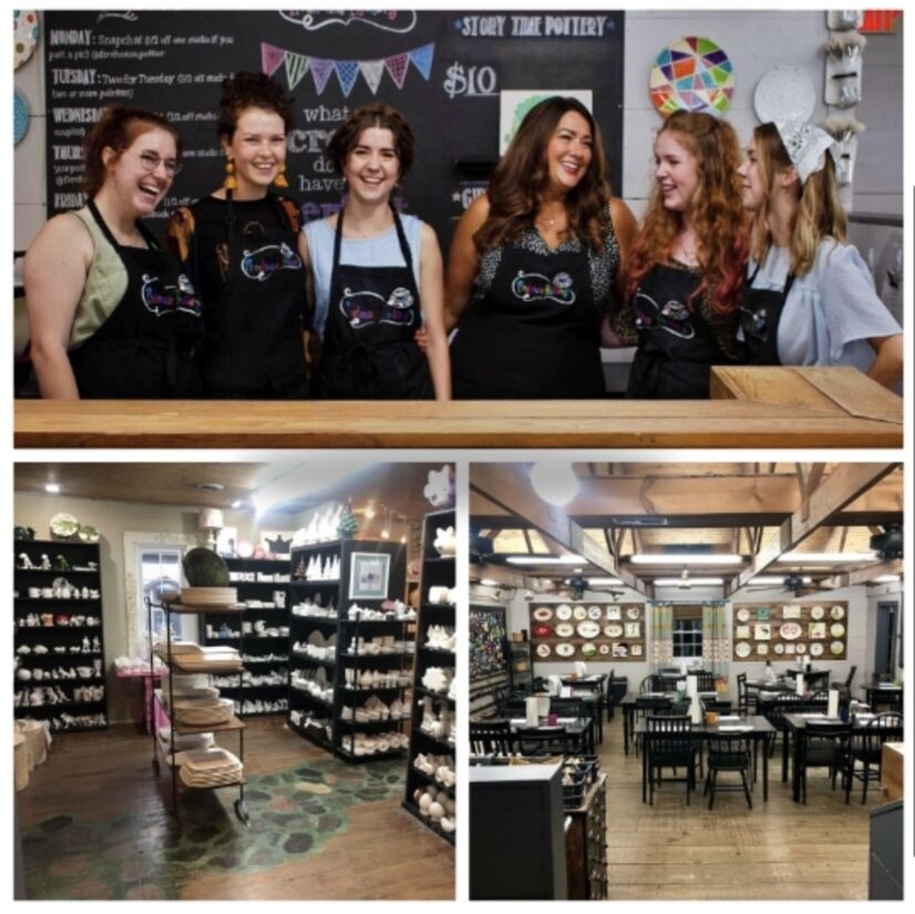 studio pics studio pics