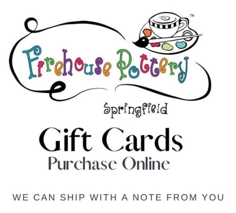 Buy Gift Cards Online-gift cards online buy